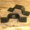 steel, shearing, punching, bending