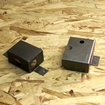 Steel gaurd box, shearing, punching, bending, cutting, metal fabrication construction