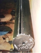 Steel Mold, Shearing, rolling, welding