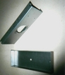 steel lighting industry, Shearing, punching, bending for lighting indudusstry, production run